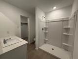 2524 Guineas Lane - Photo 14
