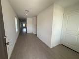 2524 Guineas Lane - Photo 17