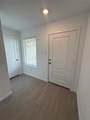 2524 Guineas Lane - Photo 18