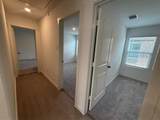 2524 Guineas Lane - Photo 19