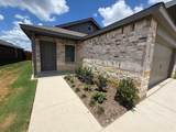 2524 Guineas Lane - Photo 2
