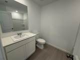 2524 Guineas Lane - Photo 20