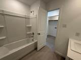 2524 Guineas Lane - Photo 21