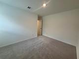 2524 Guineas Lane - Photo 22
