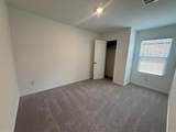 2524 Guineas Lane - Photo 23