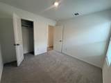 2524 Guineas Lane - Photo 24
