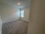 2524 Guineas Lane - Photo 25