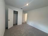 2524 Guineas Lane - Photo 26