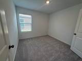 2524 Guineas Lane - Photo 27