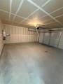 2524 Guineas Lane - Photo 28