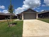2524 Guineas Lane - Photo 29
