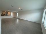 2524 Guineas Lane - Photo 3