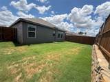 2524 Guineas Lane - Photo 30