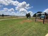 2524 Guineas Lane - Photo 32