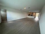 2524 Guineas Lane - Photo 4
