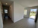 2524 Guineas Lane - Photo 5