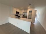 2524 Guineas Lane - Photo 6