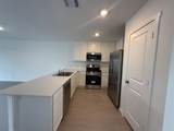 2524 Guineas Lane - Photo 7