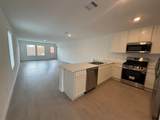 2524 Guineas Lane - Photo 9