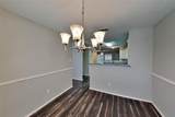928 Fenimore Drive - Photo 10