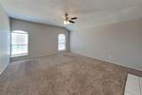 928 Fenimore Drive - Photo 11