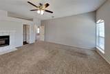 928 Fenimore Drive - Photo 12