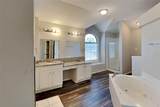 928 Fenimore Drive - Photo 13