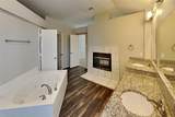 928 Fenimore Drive - Photo 14