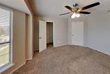 928 Fenimore Drive - Photo 15
