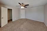 928 Fenimore Drive - Photo 16