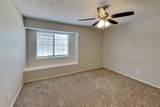 928 Fenimore Drive - Photo 17
