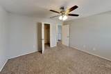 928 Fenimore Drive - Photo 18