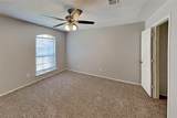 928 Fenimore Drive - Photo 19