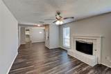 928 Fenimore Drive - Photo 2