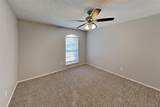 928 Fenimore Drive - Photo 20