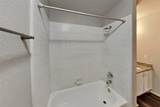 928 Fenimore Drive - Photo 21