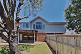 928 Fenimore Drive - Photo 22