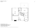 928 Fenimore Drive - Photo 23