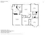 928 Fenimore Drive - Photo 24