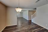 928 Fenimore Drive - Photo 3