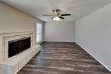928 Fenimore Drive - Photo 4