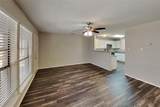 928 Fenimore Drive - Photo 5