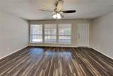 928 Fenimore Drive - Photo 6