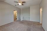 928 Fenimore Drive - Photo 7