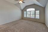 928 Fenimore Drive - Photo 8