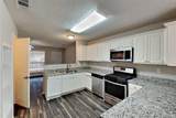 928 Fenimore Drive - Photo 9