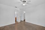 3721 El Campo Avenue - Photo 18