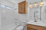 3721 El Campo Avenue - Photo 19