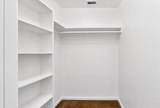 3721 El Campo Avenue - Photo 20