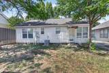 3721 El Campo Avenue - Photo 21